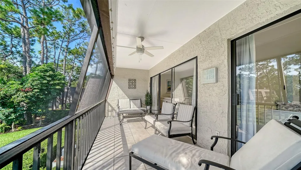 4616 RINGWOOD MEADOW #20 Sarasota, FL 34235