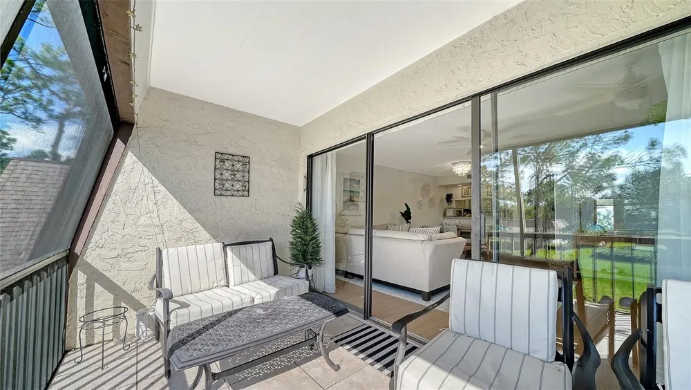 4616 RINGWOOD MEADOW #20 Sarasota, FL 34235