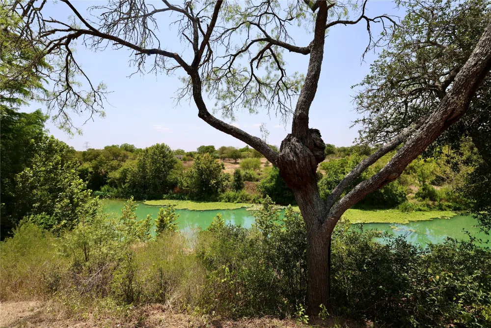1 NW River Road Martindale, TX 78655
