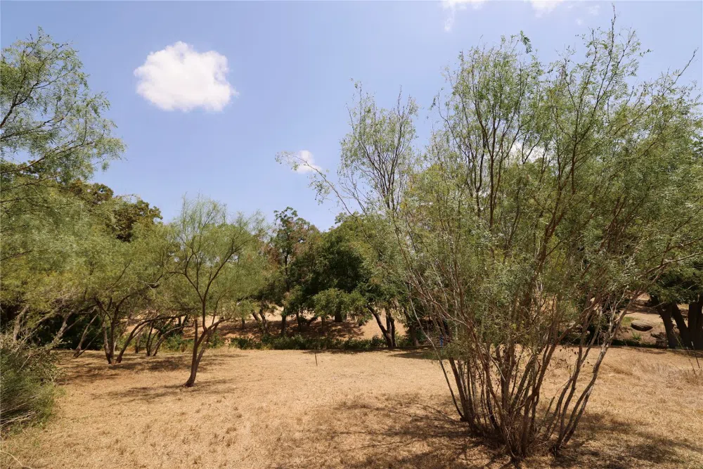 1 NW River Road Martindale, TX 78655