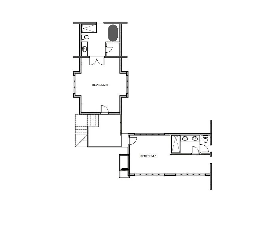 580 Freemont Drive Leicester, NC 28748