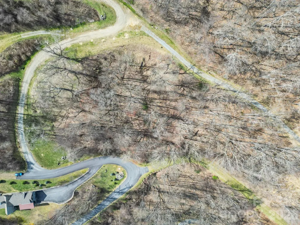 580 Freemont Drive Leicester, NC 28748