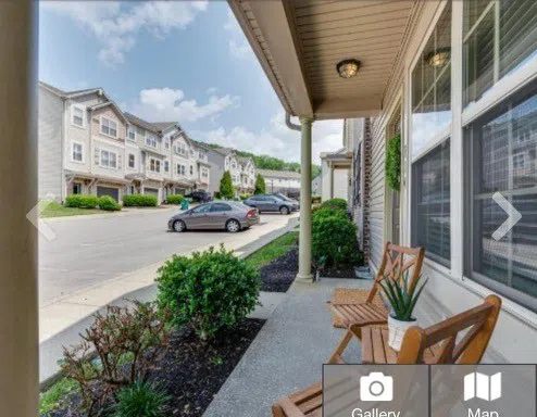 314 Stonecrest Way Nashville, TN 37209