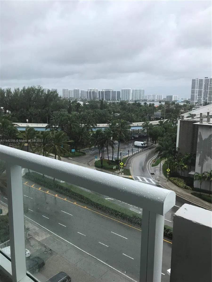 19201 Collins Ave #637 Sunny Isles Beach, FL 33160