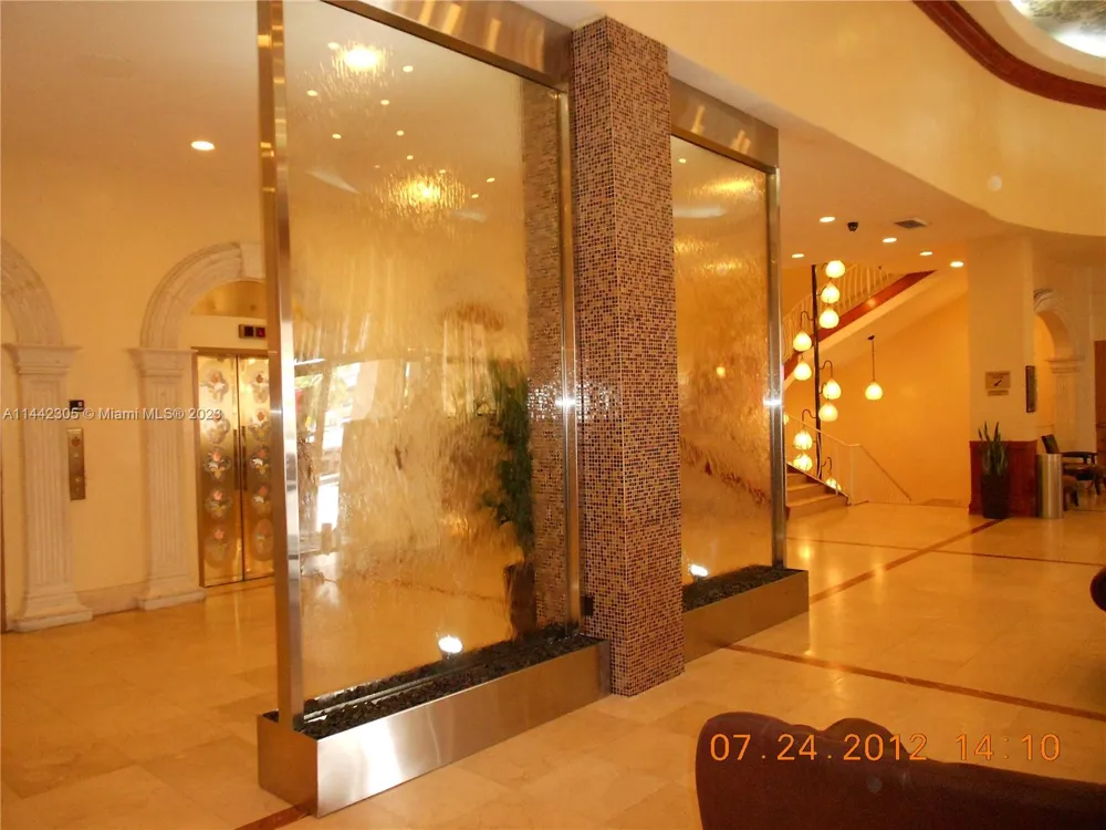 19201 Collins Ave #637 Sunny Isles Beach, FL 33160