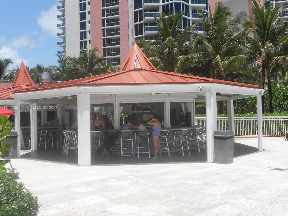 19201 Collins Ave #637 Sunny Isles Beach, FL 33160