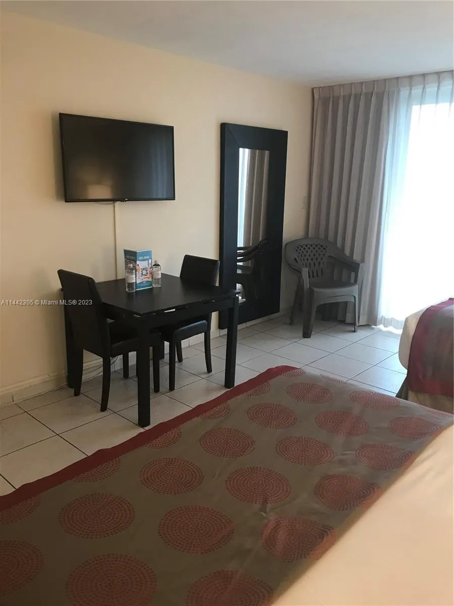 19201 Collins Ave #637 Sunny Isles Beach, FL 33160
