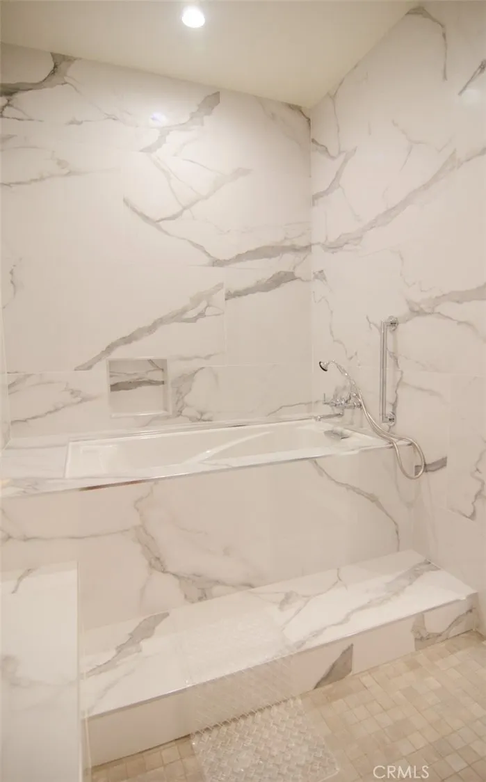 34300 Lantern Bay Drive #91 Dana Point, CA 92629