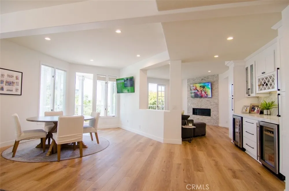34300 Lantern Bay Drive #91 Dana Point, CA 92629