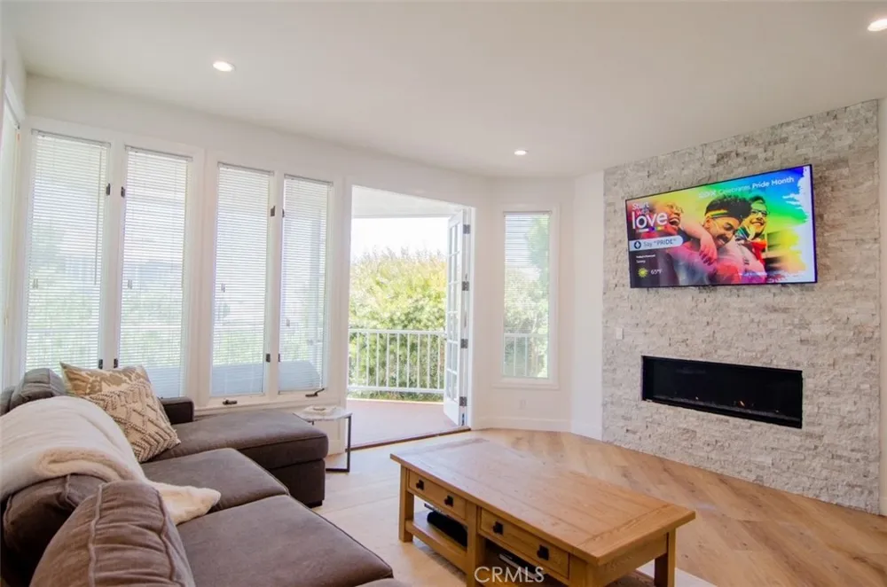 34300 Lantern Bay Drive #91 Dana Point, CA 92629
