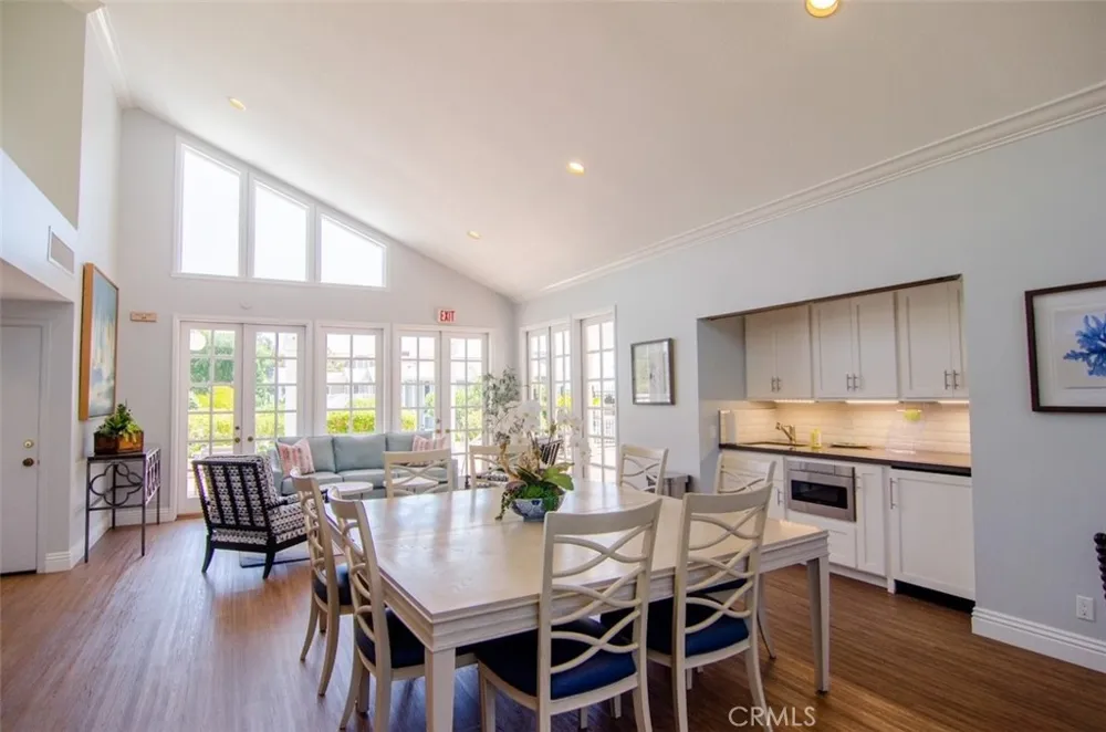 34300 Lantern Bay Drive #91 Dana Point, CA 92629