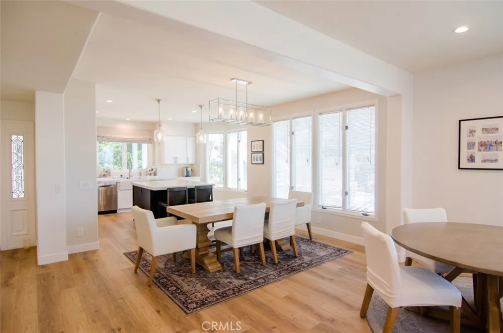 34300 Lantern Bay Drive #91 Dana Point, CA 92629