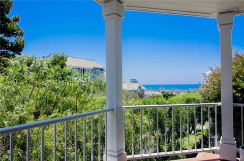 34300 Lantern Bay Drive #91