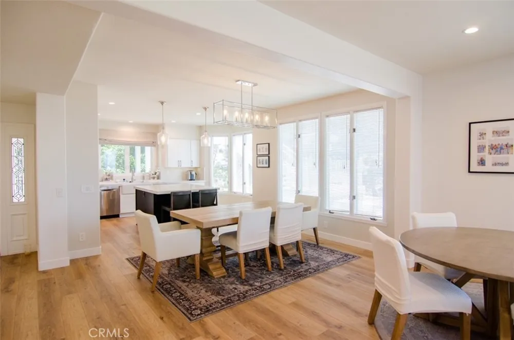 34300 Lantern Bay Drive #91 Dana Point, CA 92629