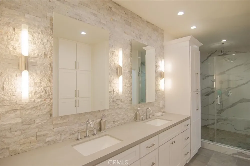 34300 Lantern Bay Drive #91 Dana Point, CA 92629