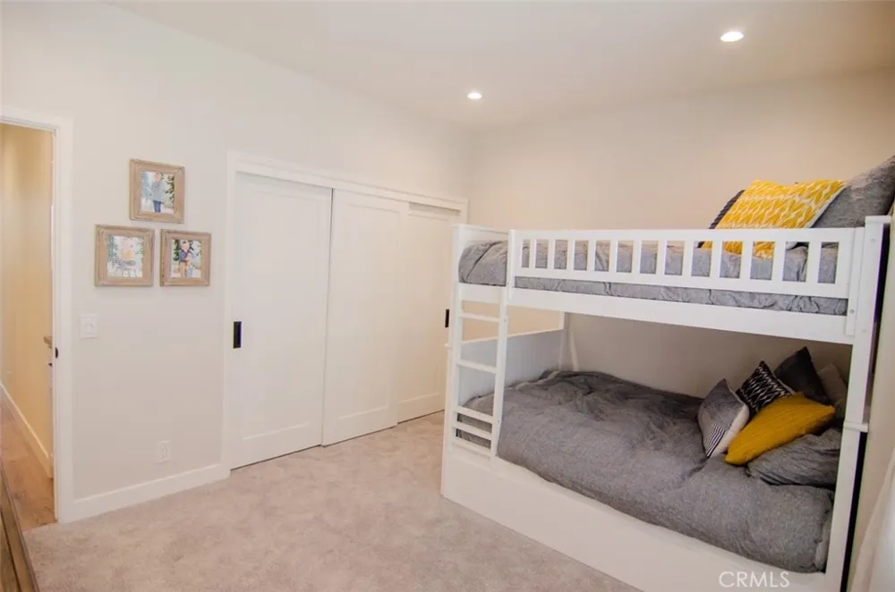 34300 Lantern Bay Drive #91 Dana Point, CA 92629