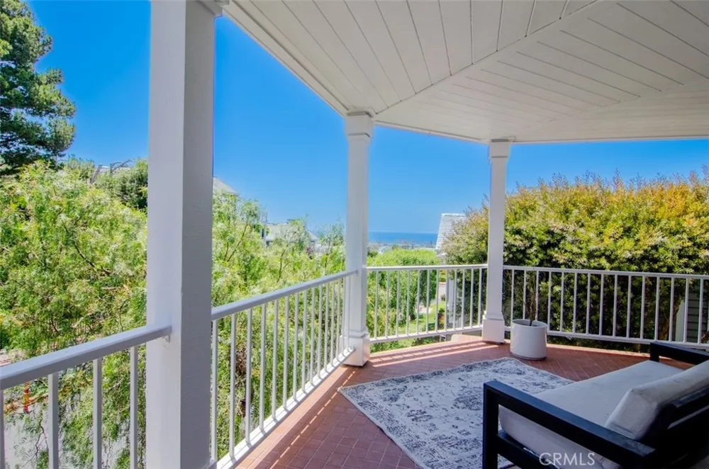 34300 Lantern Bay Drive #91 Dana Point, CA 92629