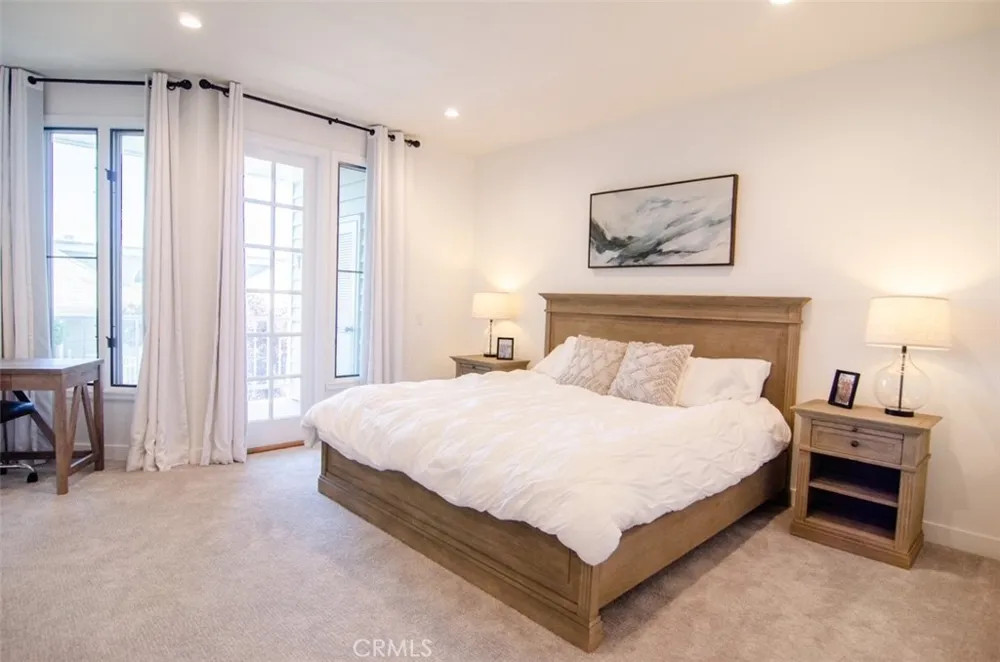 34300 Lantern Bay Drive #91 Dana Point, CA 92629