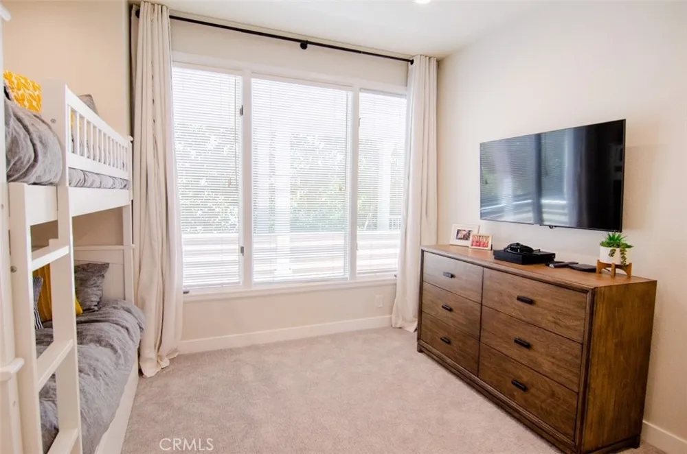34300 Lantern Bay Drive #91 Dana Point, CA 92629