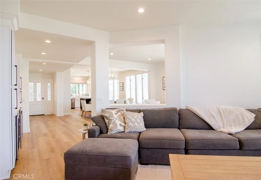 34300 Lantern Bay Drive #91 Dana Point, CA 92629