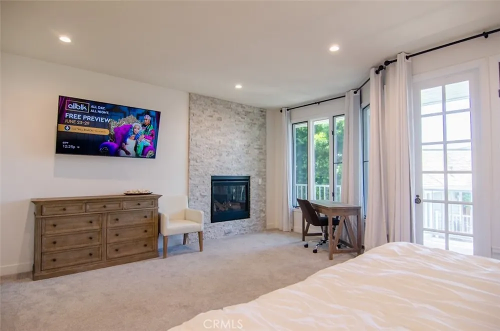 34300 Lantern Bay Drive #91 Dana Point, CA 92629