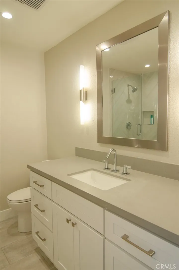 34300 Lantern Bay Drive #91 Dana Point, CA 92629