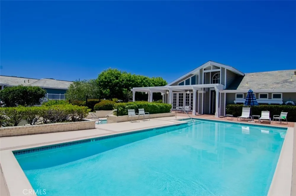 34300 Lantern Bay Drive #91 Dana Point, CA 92629