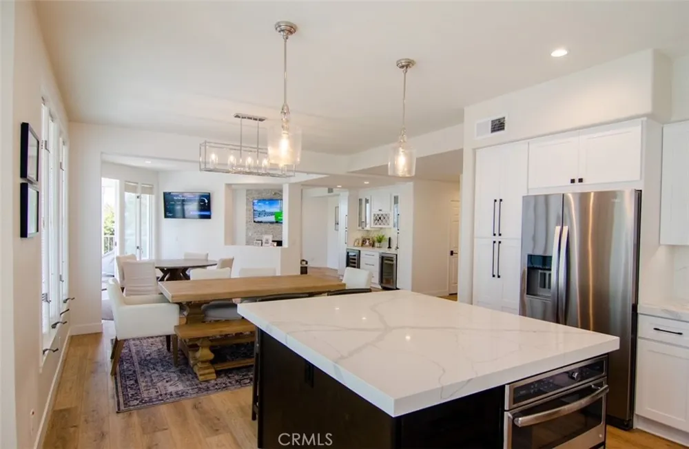 34300 Lantern Bay Drive #91 Dana Point, CA 92629