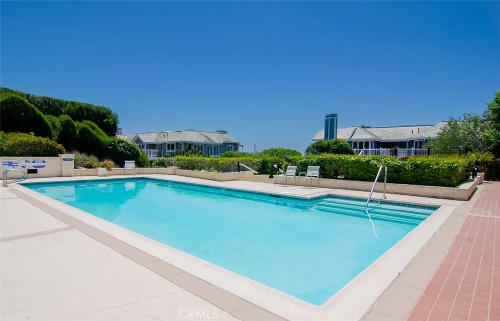 34300 Lantern Bay Drive #91 Dana Point, CA 92629