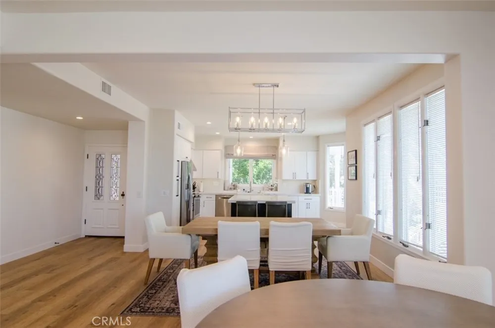 34300 Lantern Bay Drive #91 Dana Point, CA 92629