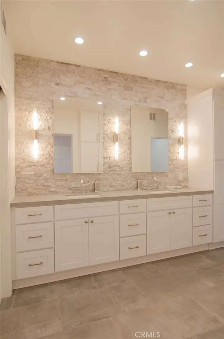 34300 Lantern Bay Drive #91 Dana Point, CA 92629