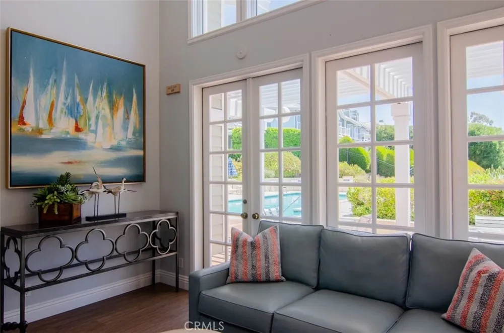 34300 Lantern Bay Drive #91 Dana Point, CA 92629