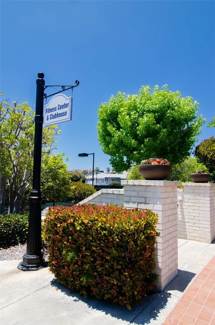 34300 Lantern Bay Drive #91 Dana Point, CA 92629