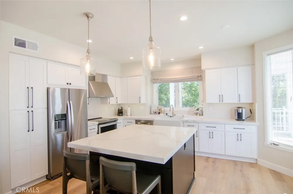 34300 Lantern Bay Drive #91 Dana Point, CA 92629