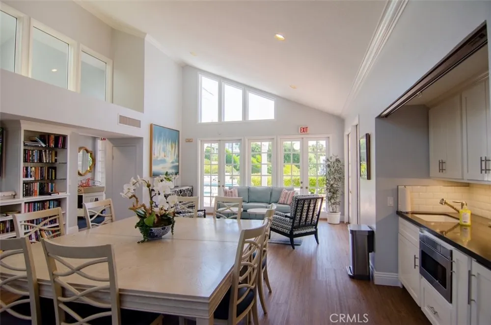 34300 Lantern Bay Drive #91 Dana Point, CA 92629