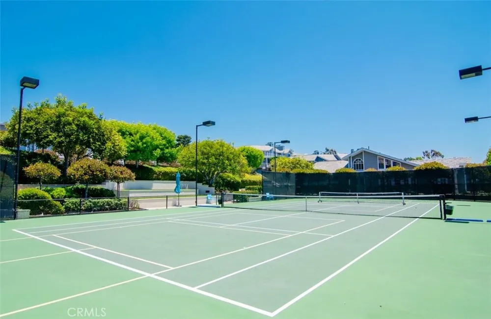 34300 Lantern Bay Drive #91 Dana Point, CA 92629