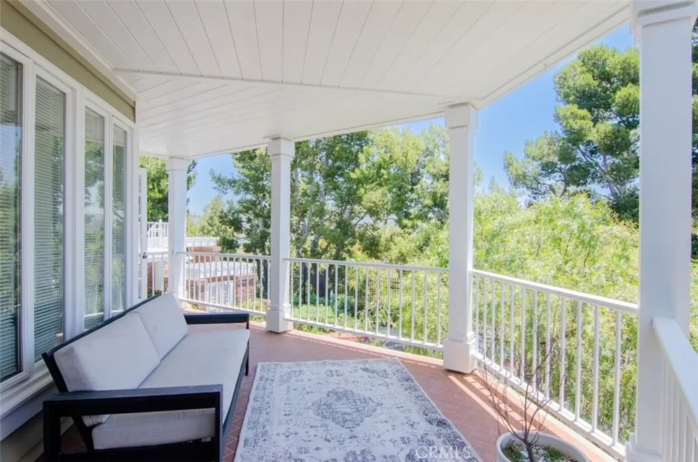 34300 Lantern Bay Drive #91 Dana Point, CA 92629