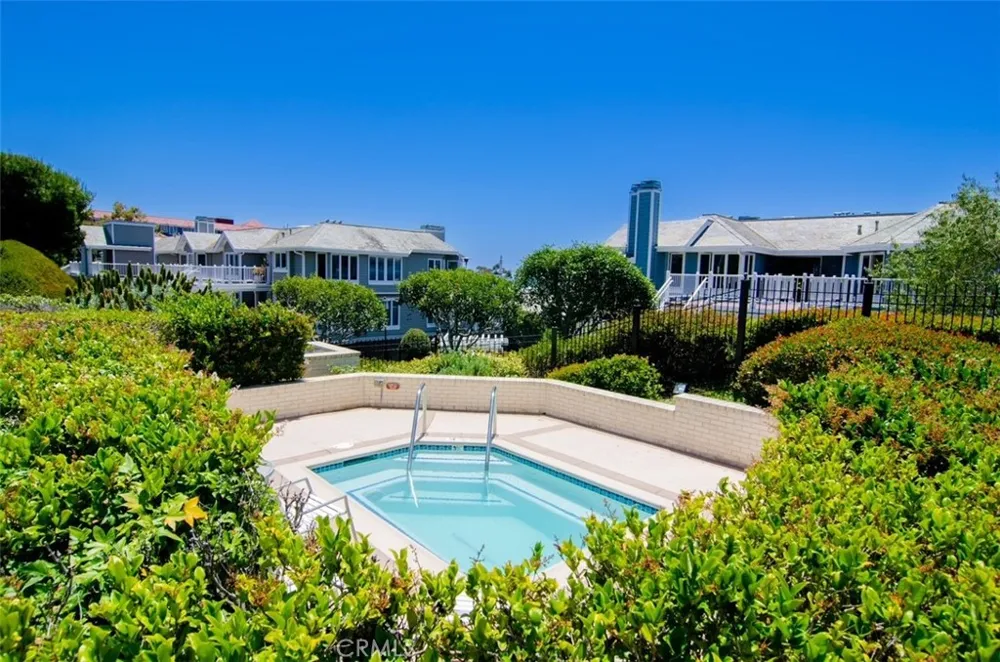 34300 Lantern Bay Drive #91 Dana Point, CA 92629