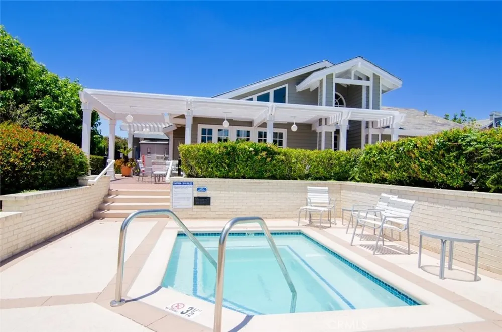 34300 Lantern Bay Drive #91 Dana Point, CA 92629