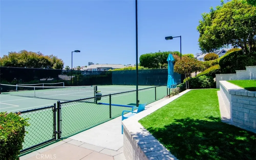 34300 Lantern Bay Drive #91 Dana Point, CA 92629