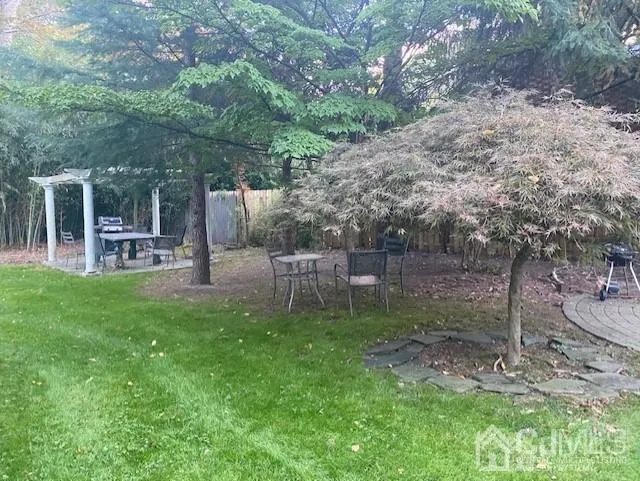 527-33 W 8th Street Plainfield, NJ 07060