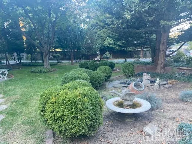 527-33 W 8th Street Plainfield, NJ 07060