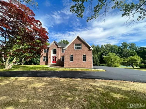 133 Old Beekman Road
