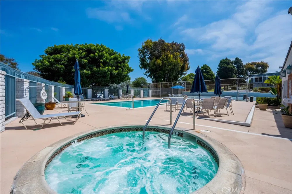 25872 Vista Drive W Dana Point, CA 92624
