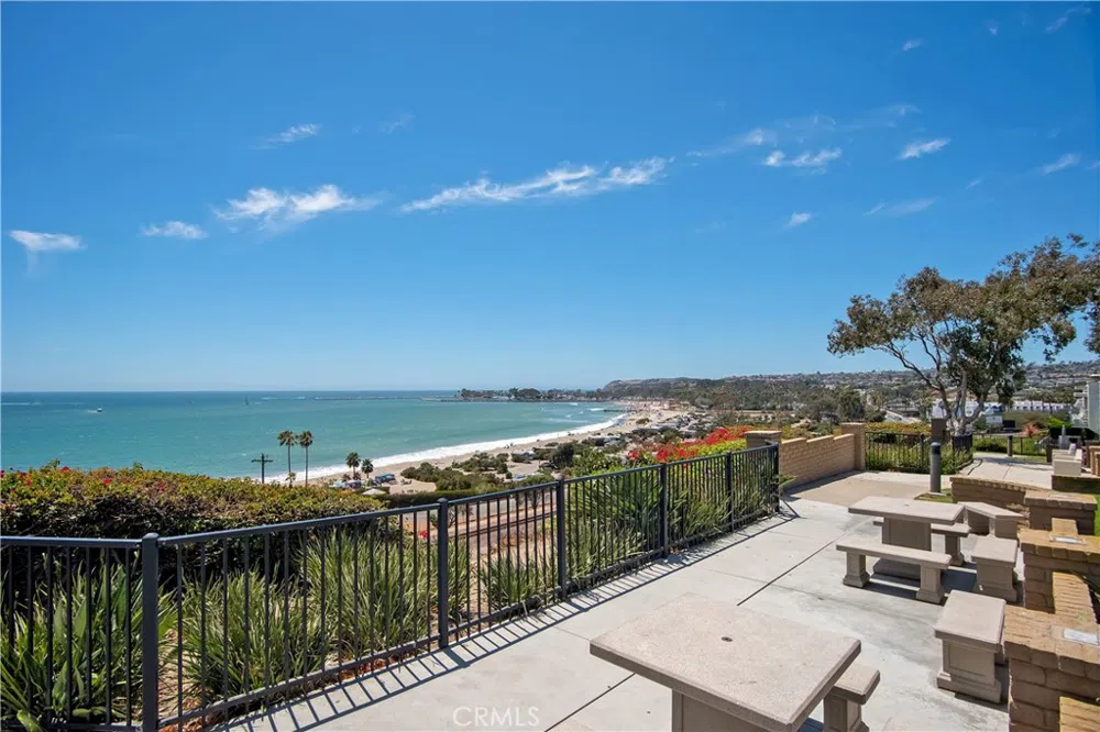 25872 Vista Drive W Dana Point, CA 92624