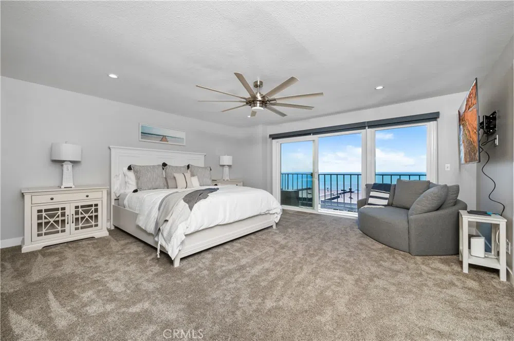 25872 Vista Drive W Dana Point, CA 92624