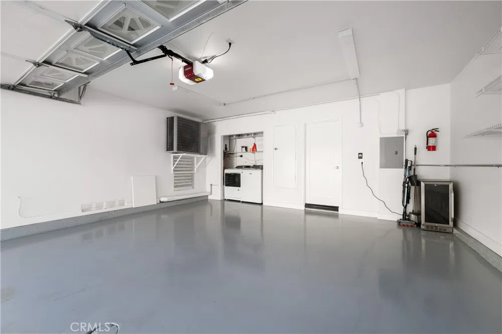 25872 Vista Drive W Dana Point, CA 92624