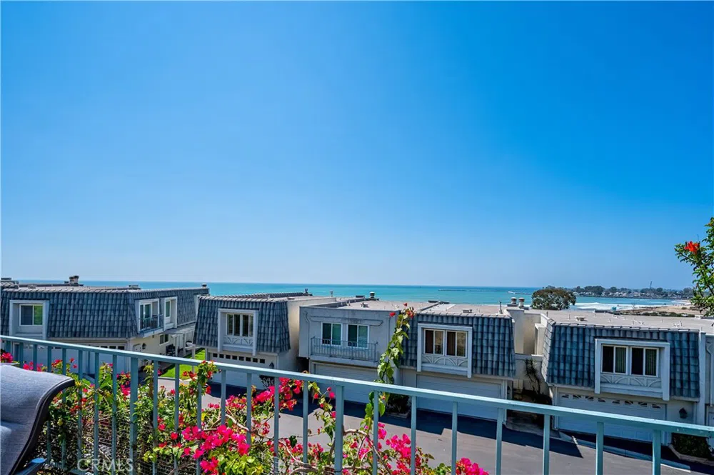 25872 Vista Drive W Dana Point, CA 92624
