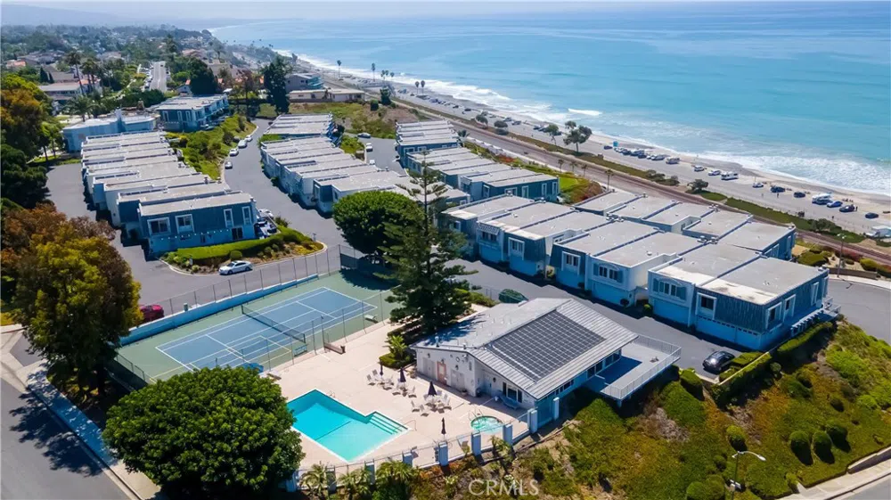 25872 Vista Drive W Dana Point, CA 92624