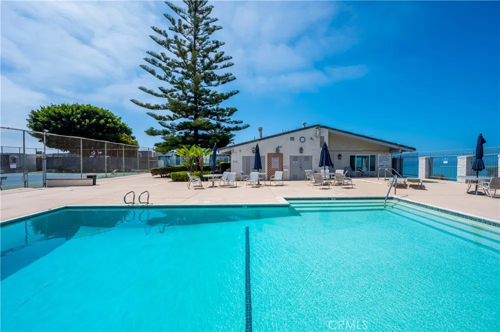 25872 Vista Drive W Dana Point, CA 92624